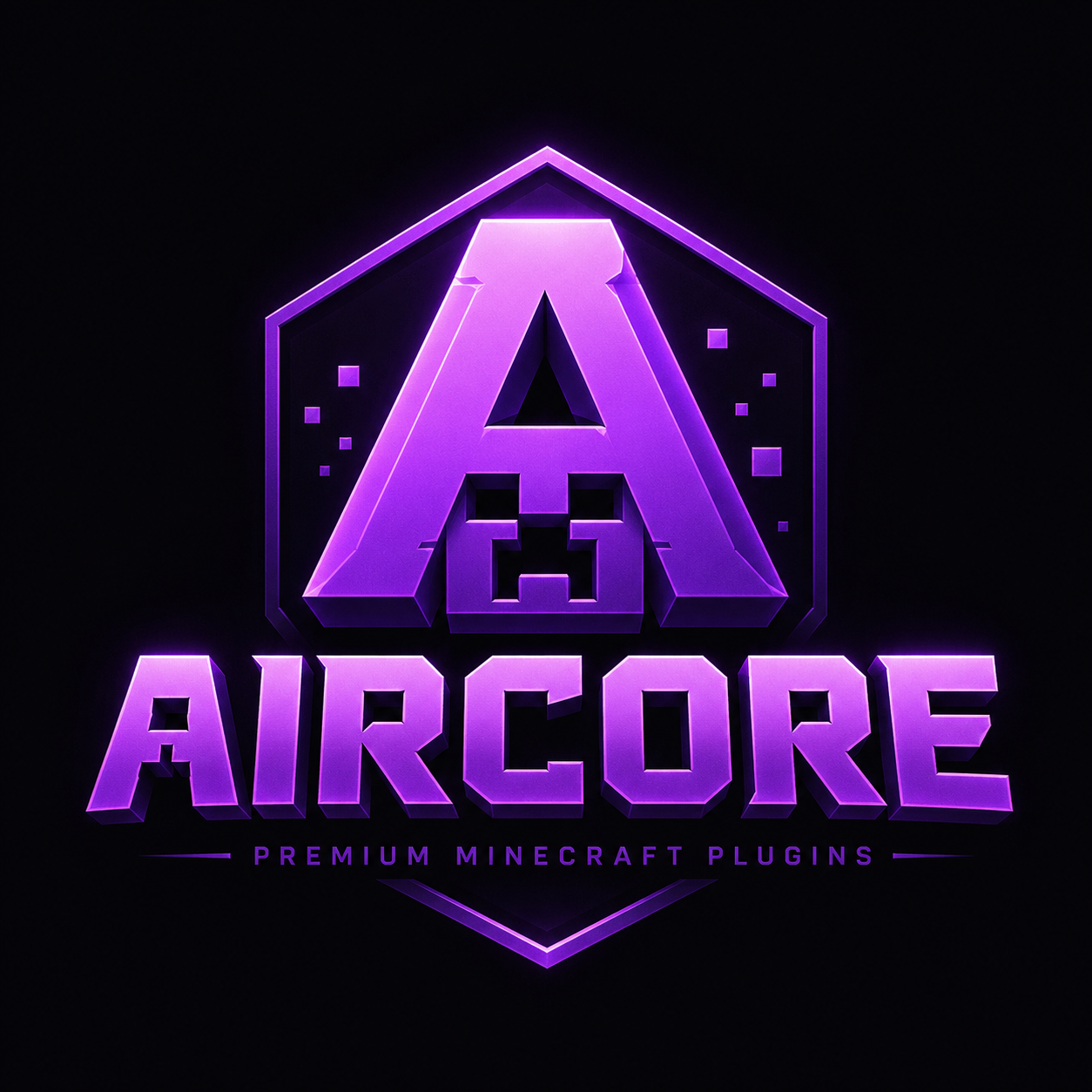 Aircore